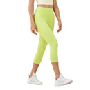 Pantalón Kaia
