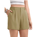 Short Magull