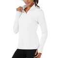Polera Ryany