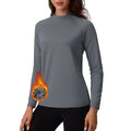 Polera Kelin