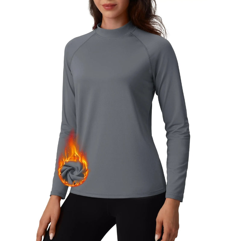 Polera Kelin
