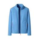 Chaqueta Millye