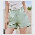 Short Lizy