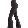Pantalones Halley