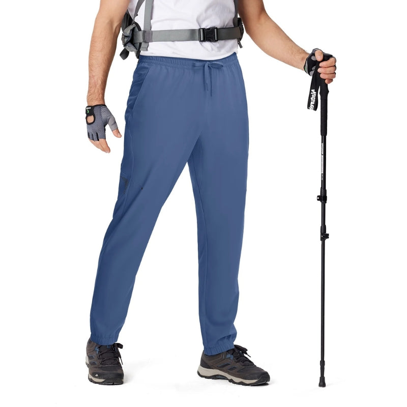 Pantalones Portei