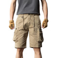 Shorts Heritage