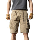 Shorts Heritage