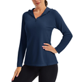 Camiseta Greicy