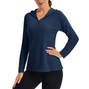 Camiseta Greicy