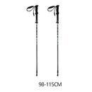 2 Bastões Portman - Mundo Montanha