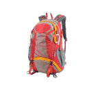 Mochila Camping 30L