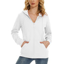 Chaqueta Machile