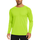 Camiseta Lance