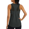 Camiseta Melby