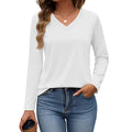 Camiseta Nerina