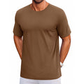 Polera Kevin
