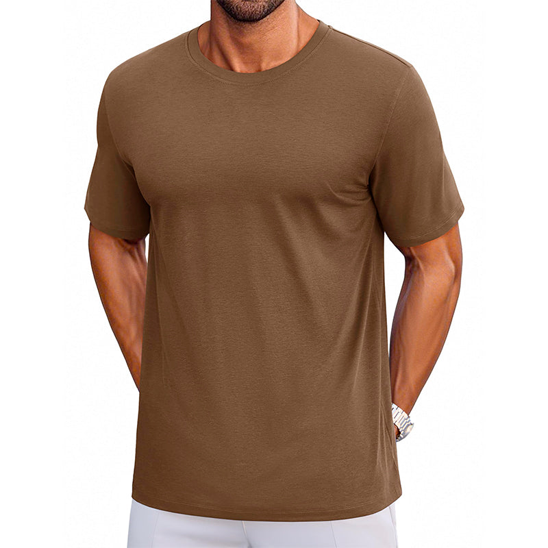 Polera Kevin