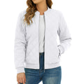 Chaqueta Lary