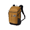 Mochila Bulga 20L