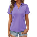 Camiseta Agny