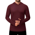 Schutz-T-Shirt