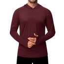 Schutz-T-Shirt