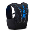 Rucksack Race 10L