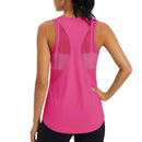 Camiseta Melby