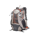 Mochila Camping 30L
