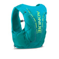 Rucksack Race 10L