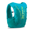 Rucksack Race 10L