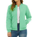 Chaqueta Lary