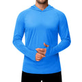 Schutz-T-Shirt