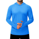 Schutz-T-Shirt