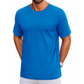 Polera Kevin
