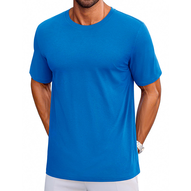 Polera Kevin