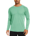 Camiseta Lance