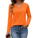 Camiseta Nerina