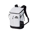 Mochila Bulga 20L
