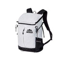 Mochila Bulga 20L