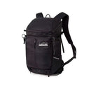 Mochila Bulga 20L