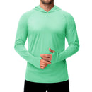 Schutz-T-Shirt