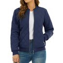 Chaqueta Lary