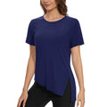 Camiseta Lyana
