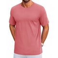 Polera Kevin