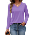 Camiseta Nerina