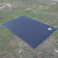 Manta Aislante Impermeable