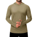 Schutz-T-Shirt