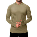 Schutz-T-Shirt