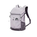 Mochila Bulga 20L